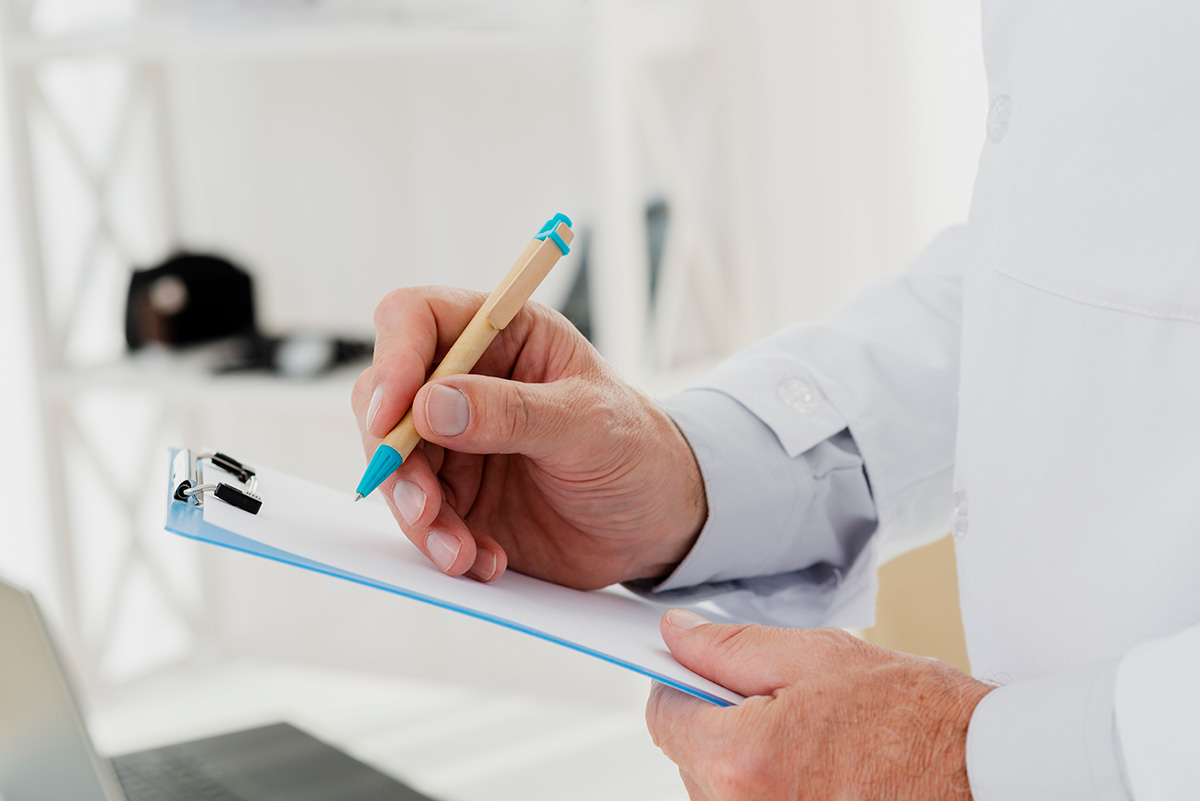 Testosterone Replacement Therapy In Testosterone Replacement Therapy Clinic In Rio Rancho