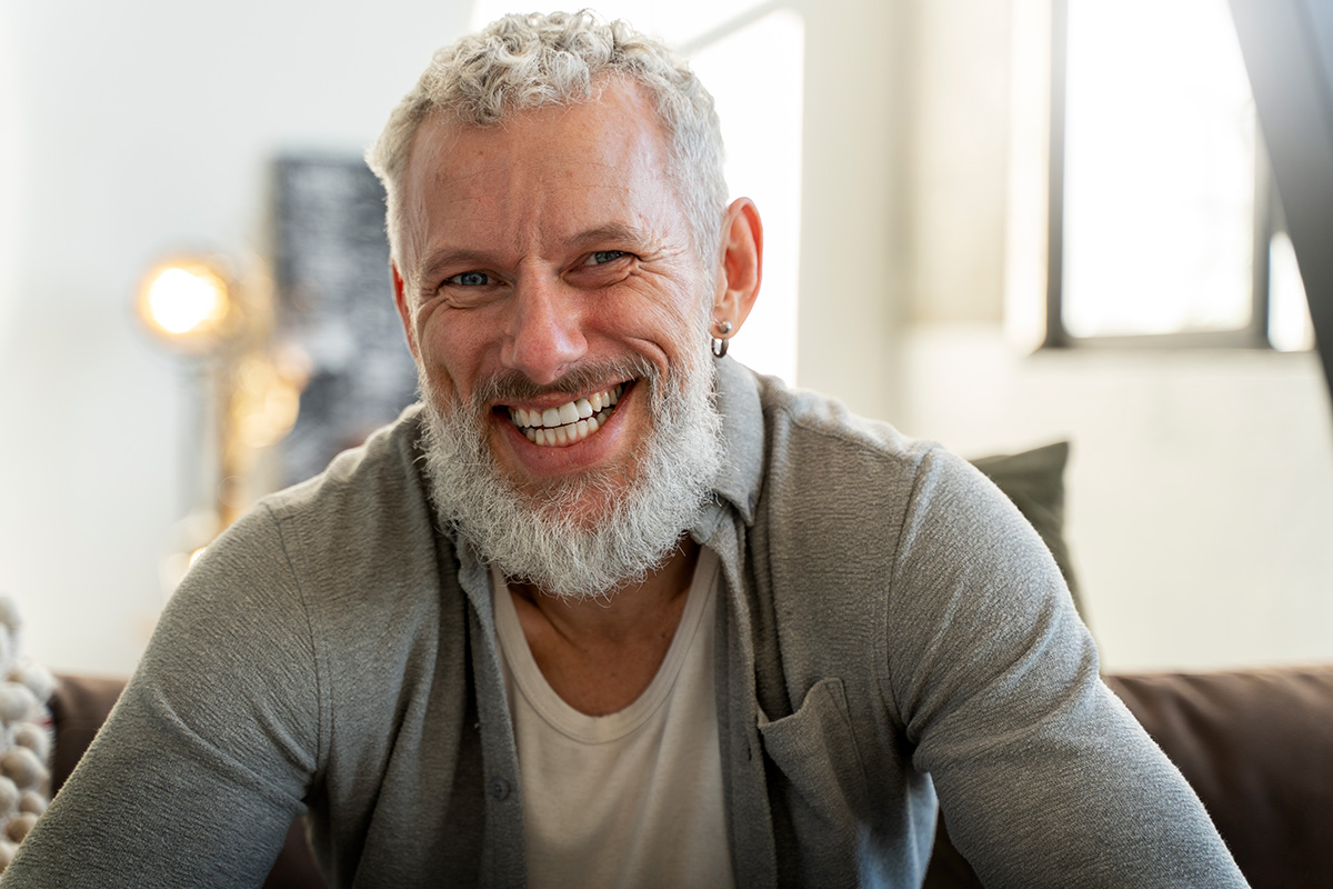 Testosterone Replacement Therapy for Men In Testosterone Replacement Therapy Clinic In Rio Rancho