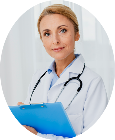 Testosterone Replacement Therapy In Testosterone Replacement Therapy Clinic In Rio Rancho